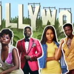 nollywood