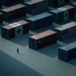 shipping containers_flags
