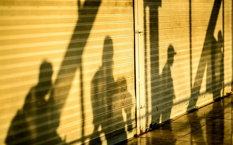 How tariff wars are reshaping migration and raising the risk of human rights abuses in supply chains