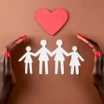 women_tailored_insurance_policies_Africa