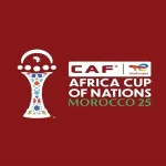 AFCON Ticket sales