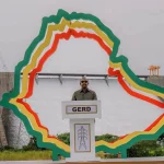 Abiy Ahmed Ali_GERD