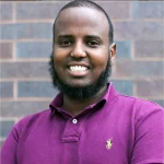Ahmednaji Maalim Aftin Sheikh
