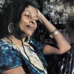 Assata Shakur