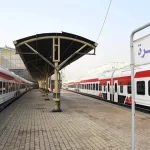 Refugee protection in Egypt: what’s behind the return train to Sudan Cairo train station