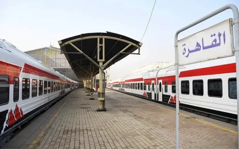 Refugee protection in Egypt: what’s behind the return train to Sudan