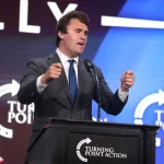 Charlie Kirk_2022