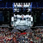 Who was Charlie Kirk? The activist who turned campus politics into national influence Charlie Kirk_2024