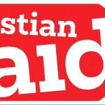 Christian Aid Logo