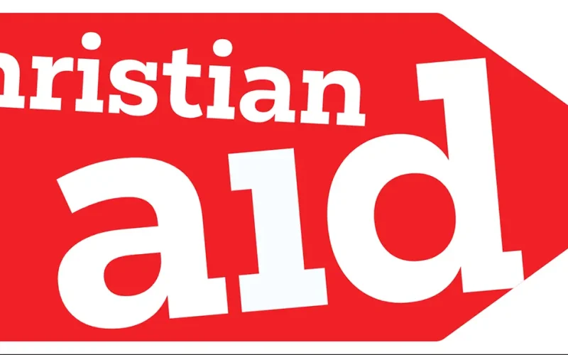 Christian Aid instructs staff not to refer to “genocide” in Gaza