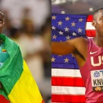 Diribe Welteji_Erriyon Knighton