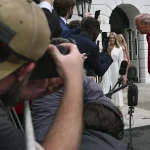 Donald Trump_media