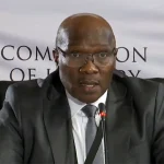 Dumisani Khumalo