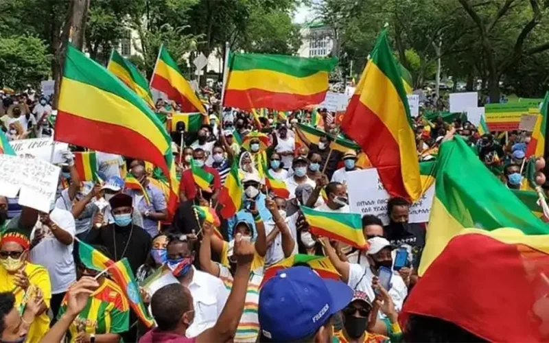 Ethiopia’s two bids at democracy have failed: what it will take to succeed