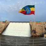 Ethiopia’s mega dam has taken 14 years to build: what it means for the Nile’s 11 river states and why it’s so controversial GERD