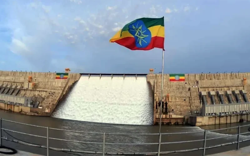 Ethiopia’s mega dam has taken 14 years to build: what it means for the Nile’s 11 river states and why it’s so controversial