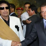 Gaddafi_Sarkozy