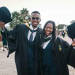 Graduates