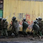 Haiti_Kenyan_MSS_forces