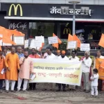 Why Trump’s fight with India could have global repercussions India_US trariff protests