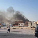 Israeli_strike_doha