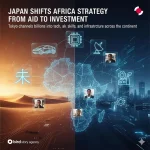Japan is investing in Africa’s economic future Japan_is_investing_in_Africa