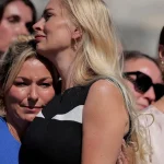 Jeffrey Epstein_survivors