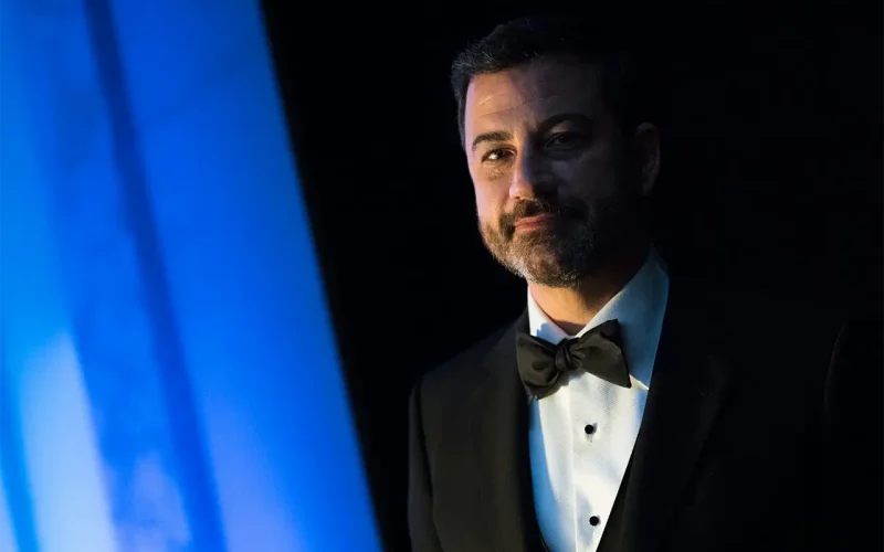 Even as Jimmy Kimmel returns to the airwaves, TV networks remain more vulnerable to political pressure than ever before