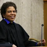 Judge Tanya Chutkan