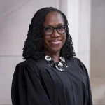 Justice_Jackson_Official_Portrait
