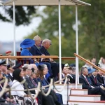 King Charles_trump_2