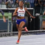 Marie-Josee Ta Lou Smith