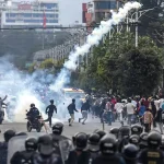 Nepal_GenZ_protests_
