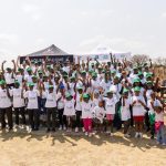 Seeds of Change: How VW's corporate community investment creates lasting impact New ShowOfHands-2025-09-20-5896