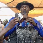 Nigeria_bandit commander