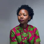 NoViolet Bulawayo