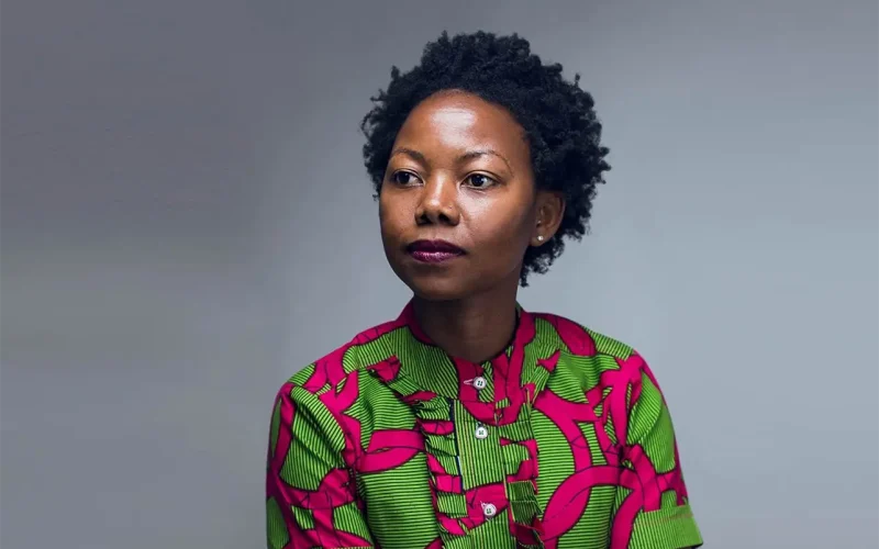 NoViolet Bulawayo wins the best of 25 years of the Caine Prize. Why she deserves it