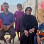 Sahar al-Qassas