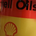 Shell oils