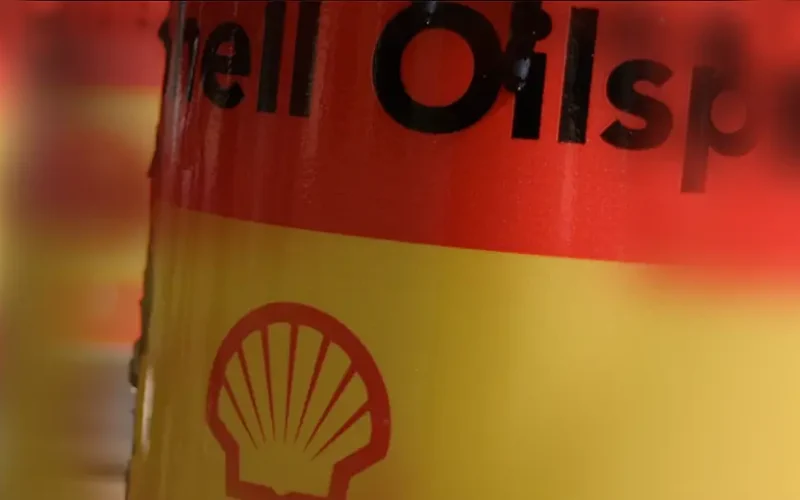 South African environmental groups push to block Shell’s new wells – how world court opinion might help