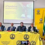 The Plunder: How three syndicates looted R2 billion from a public hospital in SA Tembisa_HospitalCapture_840