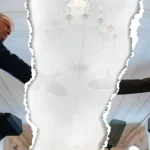 Trump_Modi_Split copy