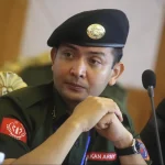 Tun Myat Naing