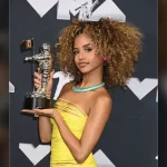 Tyle_MTV awards