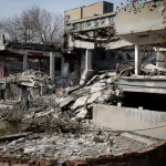 Ukraine_Dnipro_ruins