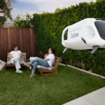 Zip_Delivery_in_a_Backyard