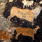 african rockart