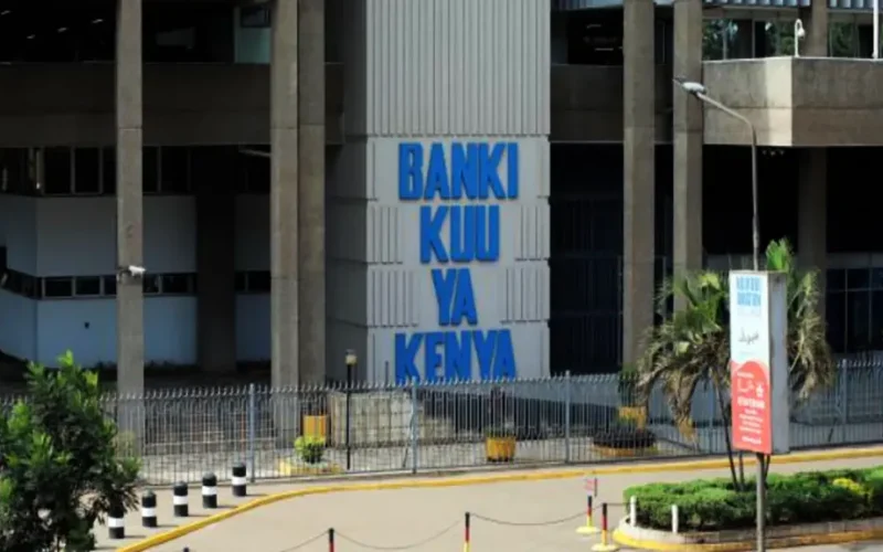 Kenya has introduced new banking policies. An economist weighs them up