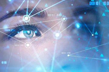 Deepfakes and South African law: remedies on paper, gaps in practice
