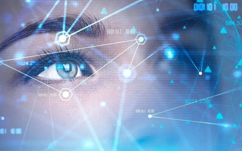 Deepfakes and South African law: remedies on paper, gaps in practice